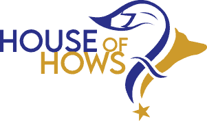 House of Hows