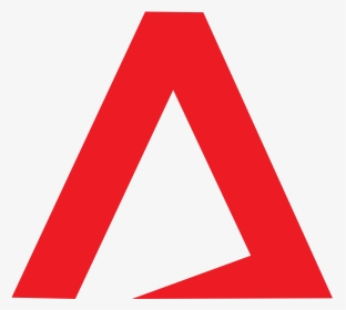 Channel NewsAsia logo